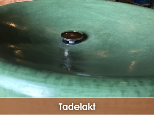 Bouton d'accès à la formation Tadelakt