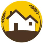 Logo MV Habitation - Formation construction écologique