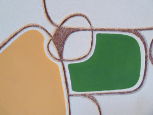 DÉCORATION NATURELLE TERRE